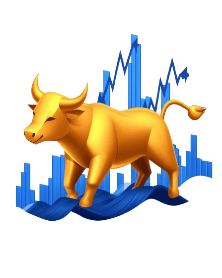 Trading Bull