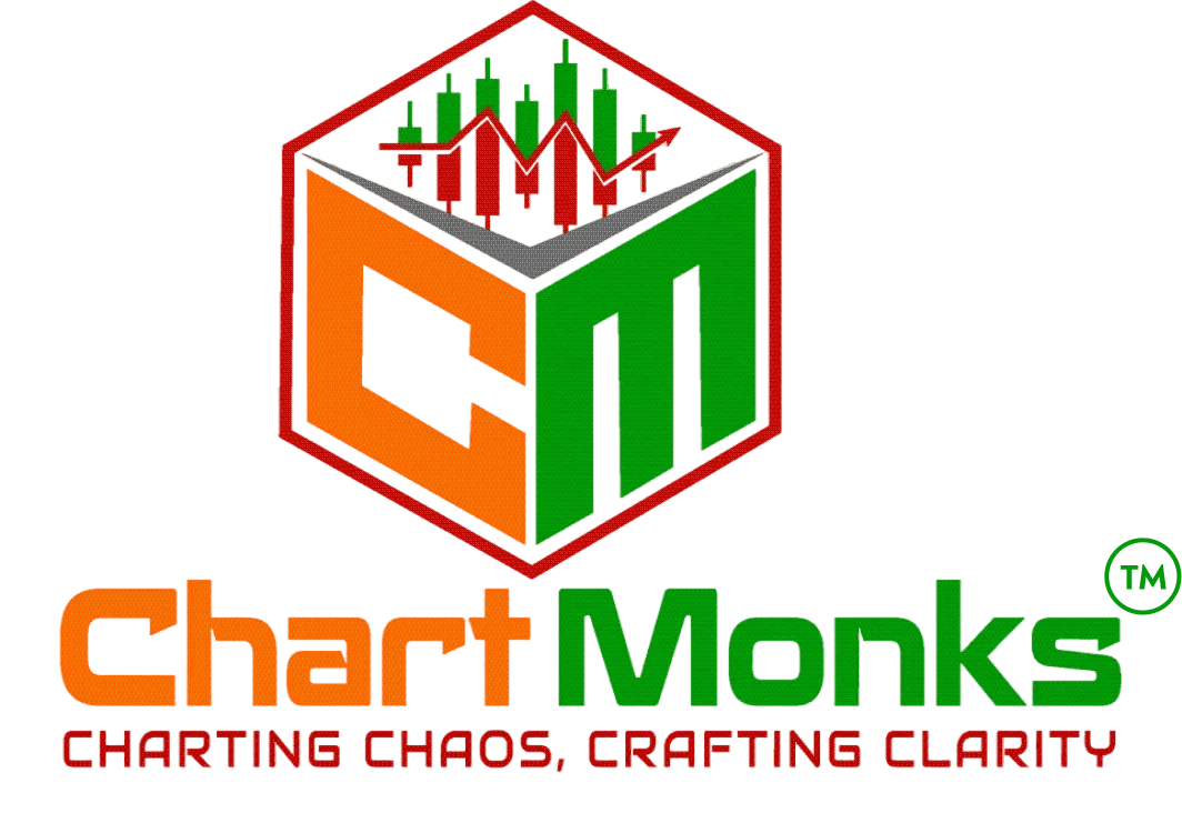 Chart Monk