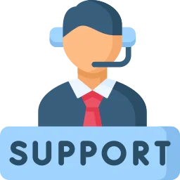 Support