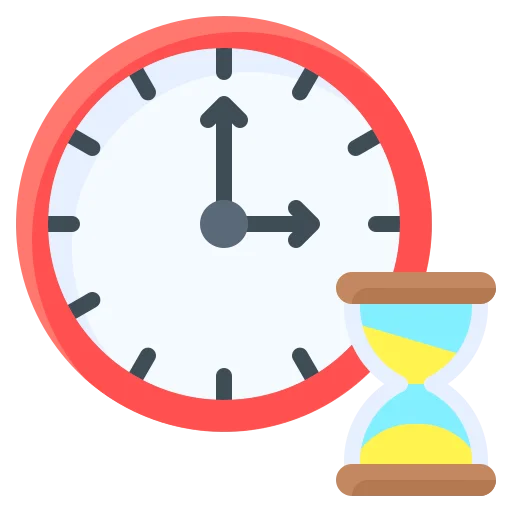 Duration